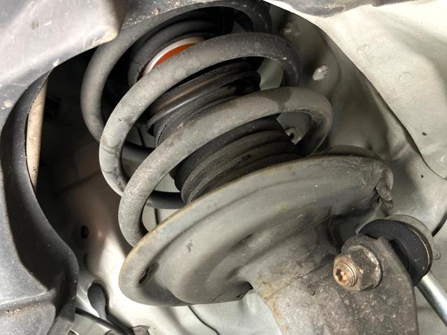 シエンタ Ｇ　純正ＳＤナビ　バックカメラ　両側電動スライド　衝突軽減　ＥＴＣ　レーンアシスト　オートマチックハイビーム　スマートキー　オートエアコン（20枚目）