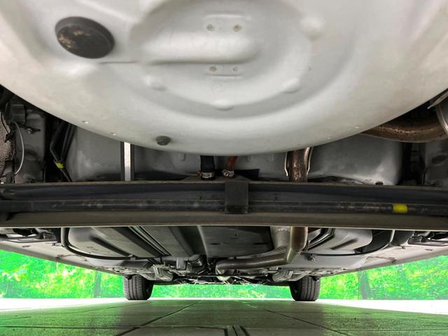 シエンタ Ｇ　純正ＳＤナビ　バックカメラ　両側電動スライド　衝突軽減　ＥＴＣ　レーンアシスト　オートマチックハイビーム　スマートキー　オートエアコン（21枚目）