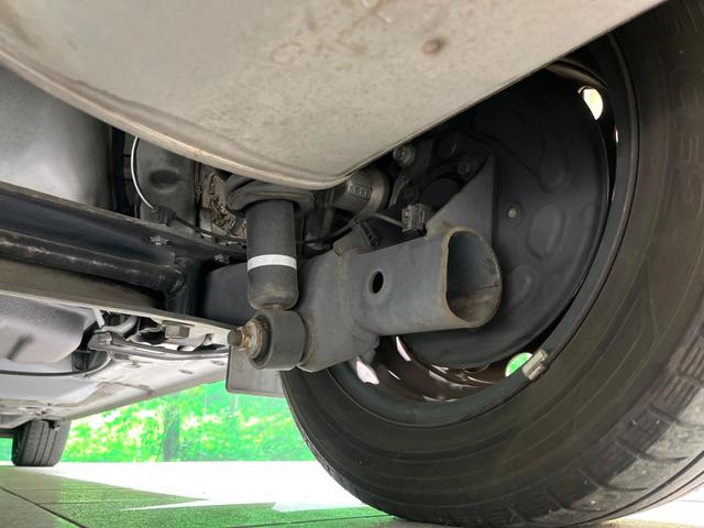 シエンタ Ｇ　純正ＳＤナビ　バックカメラ　両側電動スライド　衝突軽減　ＥＴＣ　レーンアシスト　オートマチックハイビーム　スマートキー　オートエアコン（26枚目）