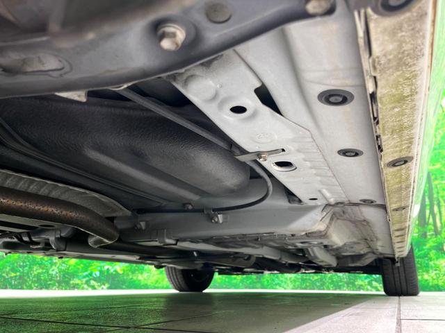 シエンタ Ｇ　純正ＳＤナビ　バックカメラ　両側電動スライド　衝突軽減　ＥＴＣ　レーンアシスト　オートマチックハイビーム　スマートキー　オートエアコン（27枚目）