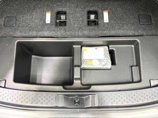 シエンタ Ｇ　純正ＳＤナビ　バックカメラ　両側電動スライド　衝突軽減　ＥＴＣ　レーンアシスト　オートマチックハイビーム　スマートキー　オートエアコン（31枚目）