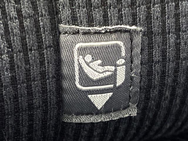 シエンタ Ｇ　純正ＳＤナビ　バックカメラ　両側電動スライド　衝突軽減　ＥＴＣ　レーンアシスト　オートマチックハイビーム　スマートキー　オートエアコン（32枚目）