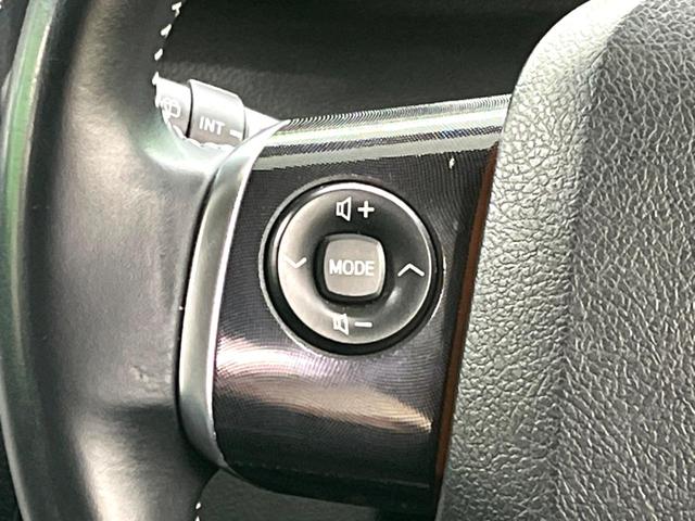 シエンタ Ｇ　純正ＳＤナビ　バックカメラ　両側電動スライド　衝突軽減　ＥＴＣ　レーンアシスト　オートマチックハイビーム　スマートキー　オートエアコン（35枚目）