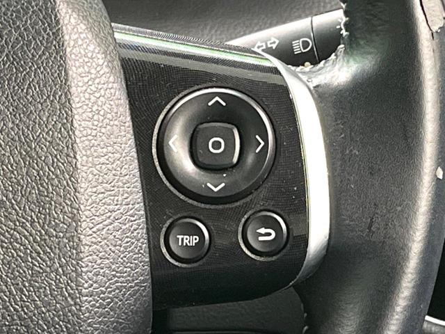 シエンタ Ｇ　純正ＳＤナビ　バックカメラ　両側電動スライド　衝突軽減　ＥＴＣ　レーンアシスト　オートマチックハイビーム　スマートキー　オートエアコン（36枚目）