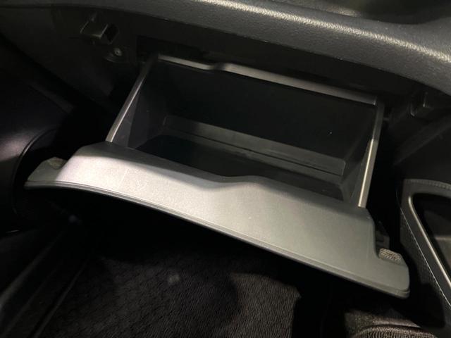 シエンタ Ｇ　純正ＳＤナビ　バックカメラ　両側電動スライド　衝突軽減　ＥＴＣ　レーンアシスト　オートマチックハイビーム　スマートキー　オートエアコン（37枚目）