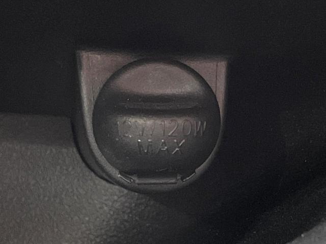 シエンタ Ｇ　純正ＳＤナビ　バックカメラ　両側電動スライド　衝突軽減　ＥＴＣ　レーンアシスト　オートマチックハイビーム　スマートキー　オートエアコン（38枚目）