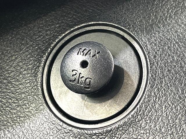 シエンタ Ｇ　純正ＳＤナビ　バックカメラ　両側電動スライド　衝突軽減　ＥＴＣ　レーンアシスト　オートマチックハイビーム　スマートキー　オートエアコン（40枚目）