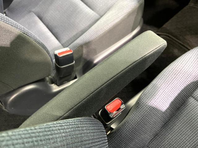 シエンタ Ｇ　純正ＳＤナビ　バックカメラ　両側電動スライド　衝突軽減　ＥＴＣ　レーンアシスト　オートマチックハイビーム　スマートキー　オートエアコン（41枚目）