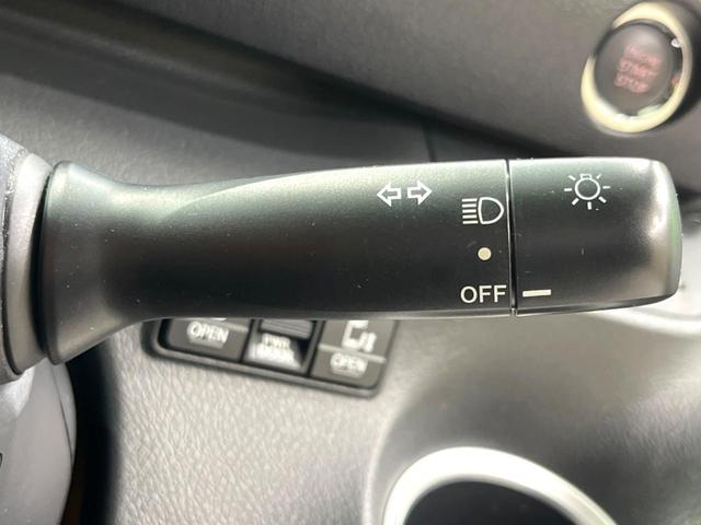 シエンタ Ｇ　純正ＳＤナビ　バックカメラ　両側電動スライド　衝突軽減　ＥＴＣ　レーンアシスト　オートマチックハイビーム　スマートキー　オートエアコン（43枚目）