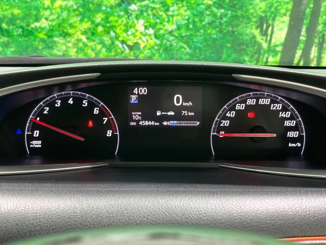 シエンタ Ｇ　純正ＳＤナビ　バックカメラ　両側電動スライド　衝突軽減　ＥＴＣ　レーンアシスト　オートマチックハイビーム　スマートキー　オートエアコン（44枚目）