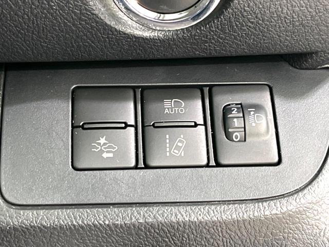 シエンタ Ｇ　純正ＳＤナビ　バックカメラ　両側電動スライド　衝突軽減　ＥＴＣ　レーンアシスト　オートマチックハイビーム　スマートキー　オートエアコン（45枚目）