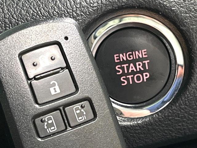 シエンタ Ｇ　純正ＳＤナビ　バックカメラ　両側電動スライド　衝突軽減　ＥＴＣ　レーンアシスト　オートマチックハイビーム　スマートキー　オートエアコン（47枚目）