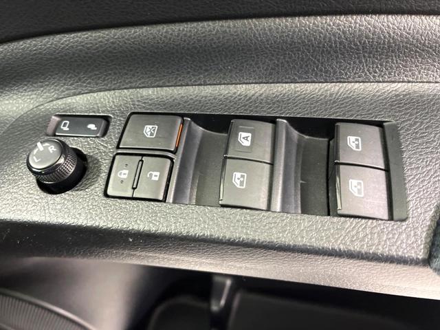 シエンタ Ｇ　純正ＳＤナビ　バックカメラ　両側電動スライド　衝突軽減　ＥＴＣ　レーンアシスト　オートマチックハイビーム　スマートキー　オートエアコン（51枚目）