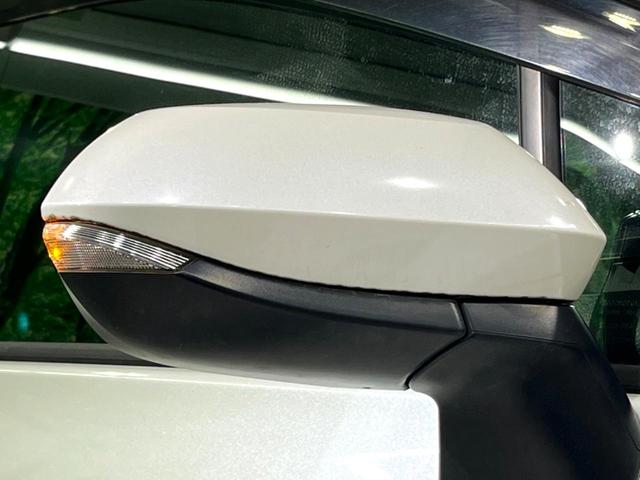 シエンタ Ｇ　純正ＳＤナビ　バックカメラ　両側電動スライド　衝突軽減　ＥＴＣ　レーンアシスト　オートマチックハイビーム　スマートキー　オートエアコン（52枚目）