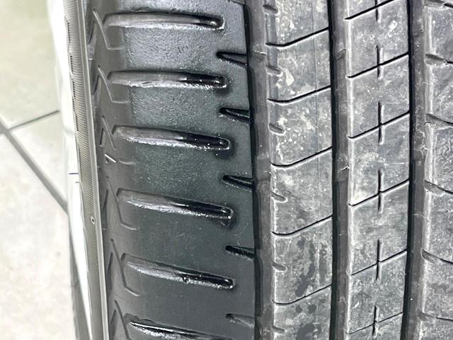 シエンタ Ｇ　純正ＳＤナビ　バックカメラ　両側電動スライド　衝突軽減　ＥＴＣ　レーンアシスト　オートマチックハイビーム　スマートキー　オートエアコン（53枚目）