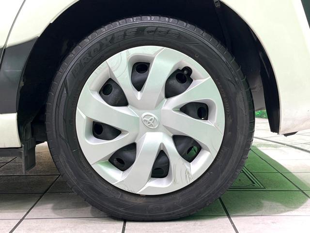 シエンタ Ｇ　純正ＳＤナビ　バックカメラ　両側電動スライド　衝突軽減　ＥＴＣ　レーンアシスト　オートマチックハイビーム　スマートキー　オートエアコン（54枚目）