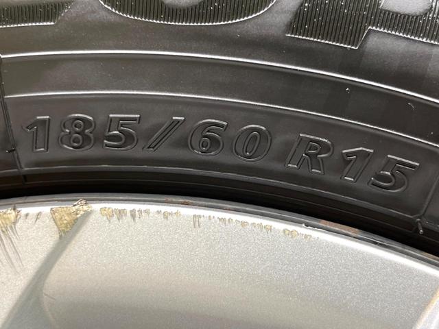 シエンタ Ｇ　純正ＳＤナビ　バックカメラ　両側電動スライド　衝突軽減　ＥＴＣ　レーンアシスト　オートマチックハイビーム　スマートキー　オートエアコン（56枚目）