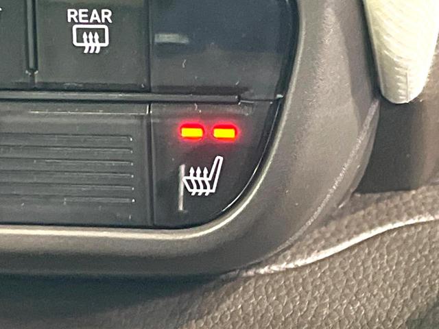 N-BOX L 電動スライドドア ディスプレイオーディオ バックカメラ 衝突軽減 禁煙車 コーナーセンサー スマートキー LEDヘッド ビルトインETC オートハイビーム 車線逸脱警報 オートライト オートエアコン(7枚目)