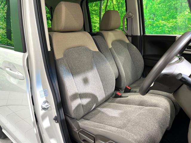 N-BOX L 電動スライドドア ディスプレイオーディオ バックカメラ 衝突軽減 禁煙車 コーナーセンサー スマートキー LEDヘッド ビルトインETC オートハイビーム 車線逸脱警報 オートライト オートエアコン(10枚目)