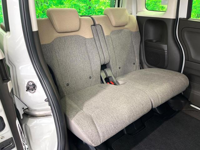 N-BOX L 電動スライドドア ディスプレイオーディオ バックカメラ 衝突軽減 禁煙車 コーナーセンサー スマートキー LEDヘッド ビルトインETC オートハイビーム 車線逸脱警報 オートライト オートエアコン(11枚目)
