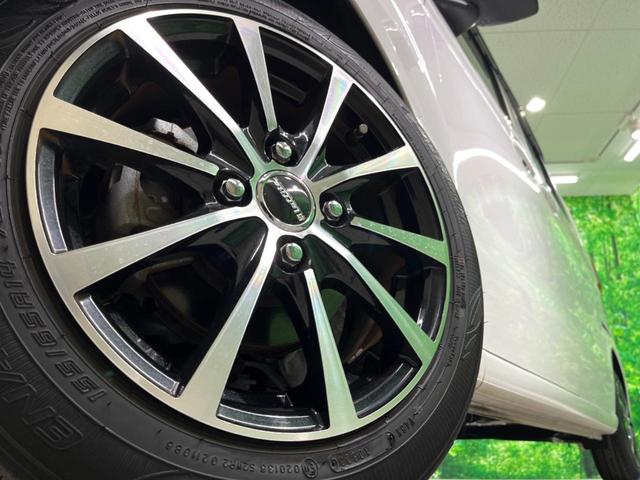 N-BOX L 電動スライドドア ディスプレイオーディオ バックカメラ 衝突軽減 禁煙車 コーナーセンサー スマートキー LEDヘッド ビルトインETC オートハイビーム 車線逸脱警報 オートライト オートエアコン(15枚目)