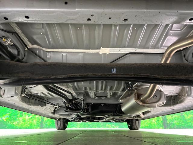 N-BOX L 電動スライドドア ディスプレイオーディオ バックカメラ 衝突軽減 禁煙車 コーナーセンサー スマートキー LEDヘッド ビルトインETC オートハイビーム 車線逸脱警報 オートライト オートエアコン(19枚目)