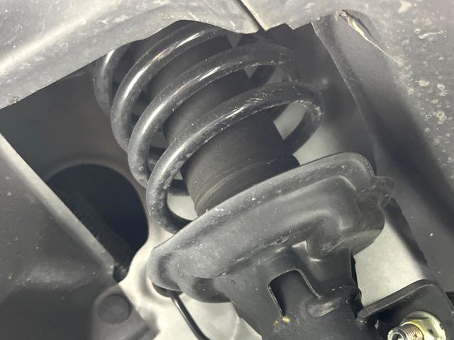 N-BOX L 電動スライドドア ディスプレイオーディオ バックカメラ 衝突軽減 禁煙車 コーナーセンサー スマートキー LEDヘッド ビルトインETC オートハイビーム 車線逸脱警報 オートライト オートエアコン(20枚目)