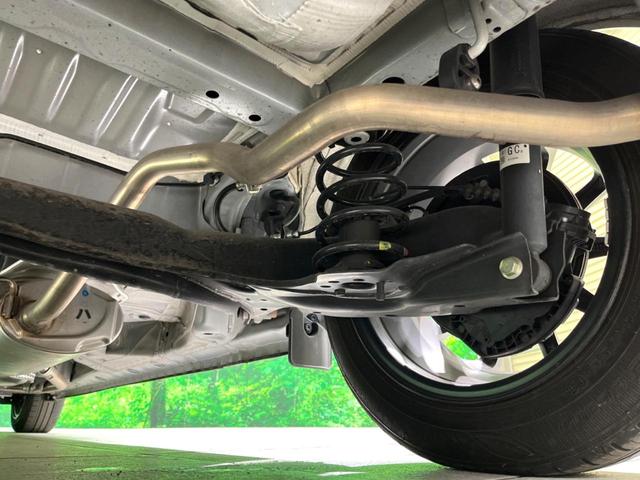 N-BOX L 電動スライドドア ディスプレイオーディオ バックカメラ 衝突軽減 禁煙車 コーナーセンサー スマートキー LEDヘッド ビルトインETC オートハイビーム 車線逸脱警報 オートライト オートエアコン(27枚目)