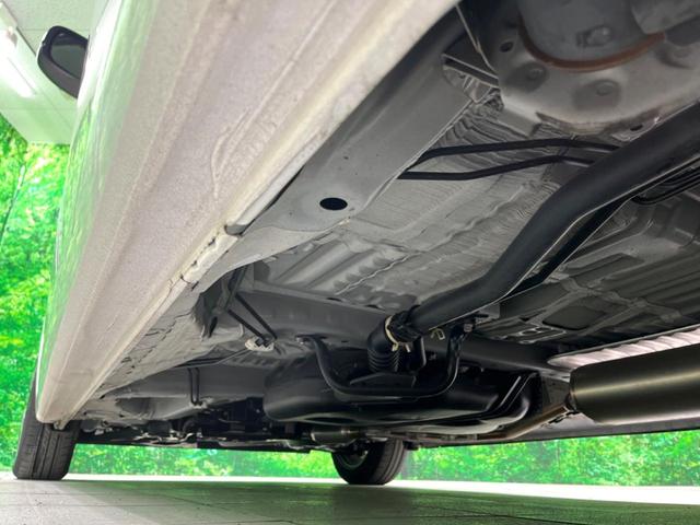 N-BOX L 電動スライドドア ディスプレイオーディオ バックカメラ 衝突軽減 禁煙車 コーナーセンサー スマートキー LEDヘッド ビルトインETC オートハイビーム 車線逸脱警報 オートライト オートエアコン(29枚目)