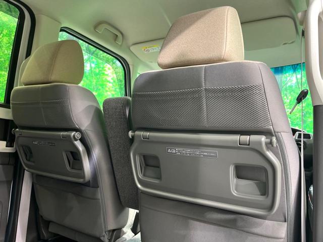 N-BOX L 電動スライドドア ディスプレイオーディオ バックカメラ 衝突軽減 禁煙車 コーナーセンサー スマートキー LEDヘッド ビルトインETC オートハイビーム 車線逸脱警報 オートライト オートエアコン(33枚目)