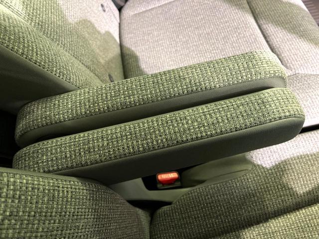 N-BOX L 電動スライドドア ディスプレイオーディオ バックカメラ 衝突軽減 禁煙車 コーナーセンサー スマートキー LEDヘッド ビルトインETC オートハイビーム 車線逸脱警報 オートライト オートエアコン(39枚目)