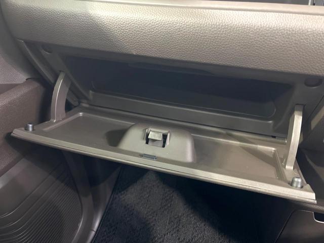 N-BOX L 電動スライドドア ディスプレイオーディオ バックカメラ 衝突軽減 禁煙車 コーナーセンサー スマートキー LEDヘッド ビルトインETC オートハイビーム 車線逸脱警報 オートライト オートエアコン(40枚目)