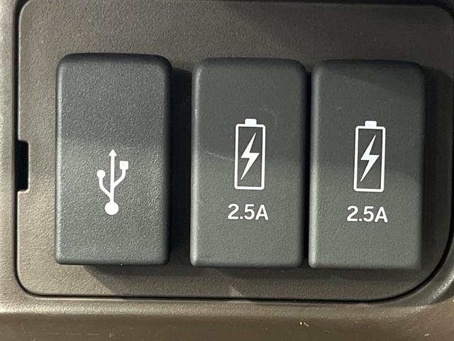 N-BOX L 電動スライドドア ディスプレイオーディオ バックカメラ 衝突軽減 禁煙車 コーナーセンサー スマートキー LEDヘッド ビルトインETC オートハイビーム 車線逸脱警報 オートライト オートエアコン(41枚目)