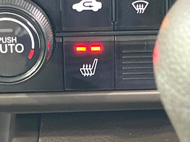 N-BOX L 電動スライドドア ディスプレイオーディオ バックカメラ 衝突軽減 禁煙車 コーナーセンサー スマートキー LEDヘッド ビルトインETC オートハイビーム 車線逸脱警報 オートライト オートエアコン(47枚目)