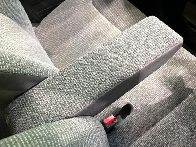 N-BOX L 電動スライドドア ディスプレイオーディオ バックカメラ 衝突軽減 禁煙車 コーナーセンサー スマートキー LEDヘッド ビルトインETC オートハイビーム 車線逸脱警報 オートライト オートエアコン(48枚目)