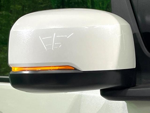 N-BOX L 電動スライドドア ディスプレイオーディオ バックカメラ 衝突軽減 禁煙車 コーナーセンサー スマートキー LEDヘッド ビルトインETC オートハイビーム 車線逸脱警報 オートライト オートエアコン(60枚目)