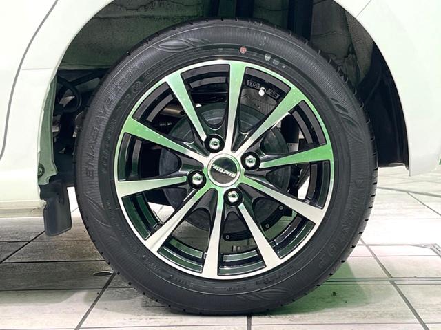 N-BOX L 電動スライドドア ディスプレイオーディオ バックカメラ 衝突軽減 禁煙車 コーナーセンサー スマートキー LEDヘッド ビルトインETC オートハイビーム 車線逸脱警報 オートライト オートエアコン(62枚目)