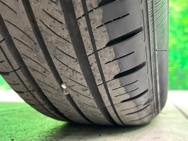 N-BOX L 電動スライドドア ディスプレイオーディオ バックカメラ 衝突軽減 禁煙車 コーナーセンサー スマートキー LEDヘッド ビルトインETC オートハイビーム 車線逸脱警報 オートライト オートエアコン(63枚目)