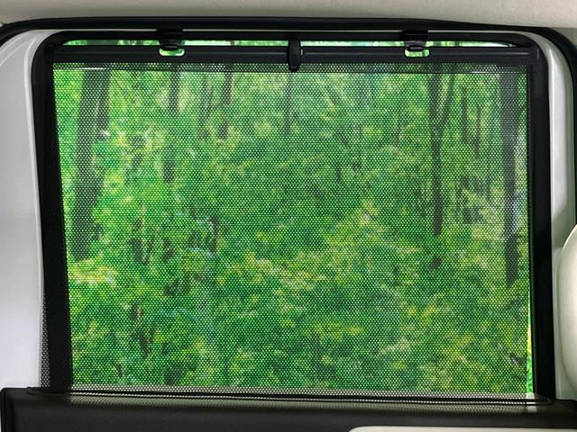 N-BOX L 電動スライドドア ディスプレイオーディオ バックカメラ 衝突軽減 禁煙車 コーナーセンサー スマートキー LEDヘッド ビルトインETC オートハイビーム 車線逸脱警報 オートライト オートエアコン(66枚目)