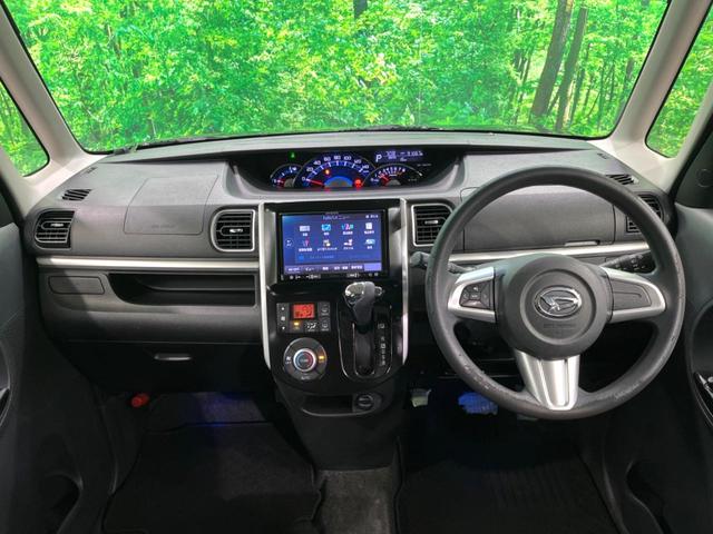 �O���[�v���݌ɐ���R�O�C�O�O�O��I�I�S���̌n��X���烁�[�J�[�E�Ԏ��킸���Љ�o����̂ŁA���Ȃ��Ƀs�b�^���̂��Ԃ�������͂��ł���܂��͂��₢���킹��������