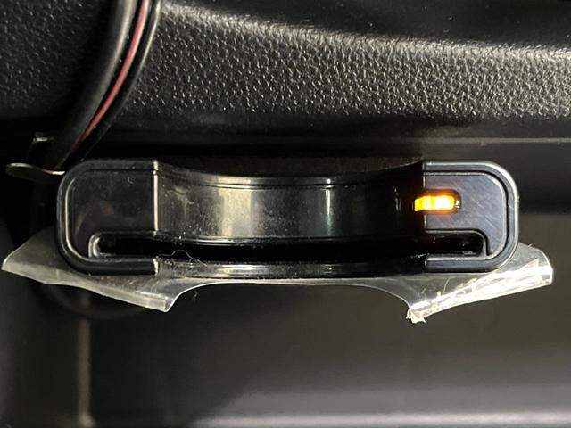 �y�d�s�b�z�������H�̗��������X�g���X�Ȃ��ʉ߁I�b��̃X�|�b�g��T�[�r�X�G���A�ɑ����u�X�}�[�g�h�b�v���p���͕K�{�̃A�C�e���ł��B���X�ŃZ�b�g�A�b�v�����{�A���[�ԓ������炷���ɂ����p���������܂��I