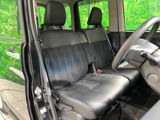 �y�n�[�t���U�[�V�[�g�z�������ƍ���S�n�𗼗������l�C�̃V�[�g���w�ʁE���ʂ̃t�@�u���b�N�f�ނ́A�ʋC���̗ǂ��⊊��ɂ����ɗD��Ă��܂��B�C���╞���ɍ��E���ꂸ���K�ɂ���肢�������܂��B