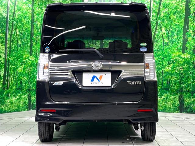 ���S�̍Œ��P�O�N�E���s�������ۏ؁i�L���j�����p�ӁB�ۏؓ��e���[���͂������A�����_�����I�C��������A�N�����x�̑S���E�Q�S���ԃ��[�h�T�[�r�X���t�т���Ă���܂��̂ł����S�������B