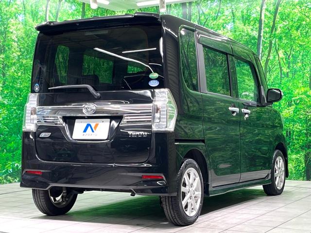 ���S���̃l�N�X�e�[�W���炨���񂹂��\���I�����̓X�܂ɓW�����Ă���N���}���C�ɂȂ�ꍇ���A�Ŋ��̓X�܂ł��������������Ƃ��\�ł��I���񎄂����ɗv�]�������������������I���ʓr��p