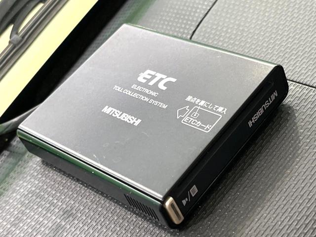 �y�d�s�b�z�������H�̗��������X�g���X�Ȃ��ʉ߁I�b��̃X�|�b�g��T�[�r�X�G���A�ɑ����u�X�}�[�g�h�b�v���p���͕K�{�̃A�C�e���ł��B���X�ŃZ�b�g�A�b�v�����{�A���[�ԓ������炷���ɂ����p���������܂��I