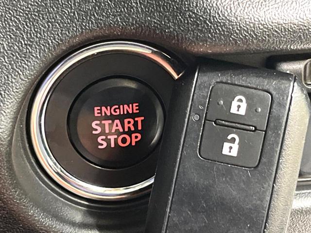 �y�L�[���X�X�^�[�g�V�X�e���z�J�o����|�P�b�g�ɓ��ꂽ�܂܂ł��h�A�̎{���E�������\�ȃX�}�[�g�L�[�𑕔��B�G���W���̃I���E�I�t�����J�M�����o���K�v����������Ƃ��Ă��֗��ł���