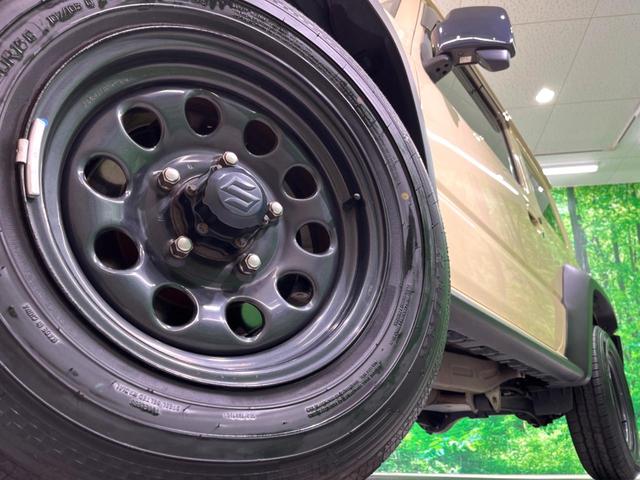 �y�����P�T�C���`�A���~�z�C�[���z�O�ςɃ}�b�`���������A���~�z�C�[���𑕒����Ă���܂��B�e��ЊO�A���~�z�C�[����A�X�^�b�h���X�^�C�����戵�����Ă���܂��B���񂲑��k����������