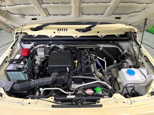 �e�؁E���J�Ȑ�僁�J�j�b�N�X�^�b�t�����΁I�E�Ԍ��E�_�������E���̓��̏C���ȂǃA�t�^�[�T�[�r�X�����S�B���Ԃ̃J�X�^�}�C�Y���l�N�X�e�[�W�̃T�[�r�X�X�^�b�t�܂ł����k���������I