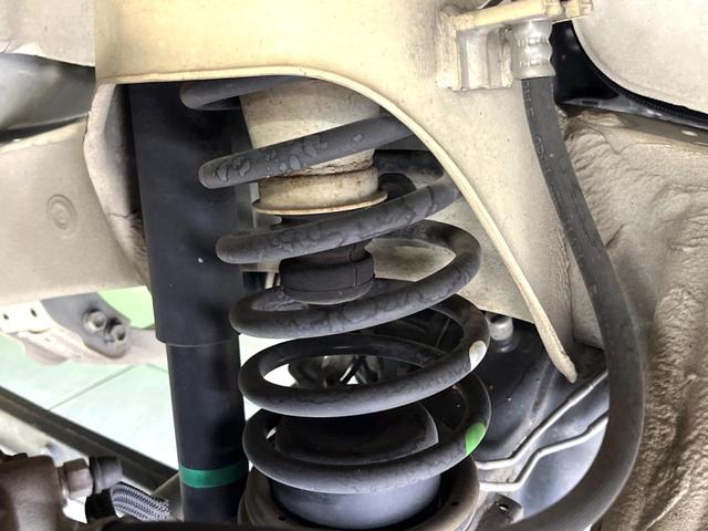 ���Ԃ����S���Ă���肢�������ׂɂ́A�����̒���_�����������܂���B�T�[�r�X�T�|�[�g�i�L���ۏ؁j�ł͖����_�������񋟂��Ă���A���S�̃J�[���C�t�����߂�������������T�|�[�g�̐��������Ă��܂��B