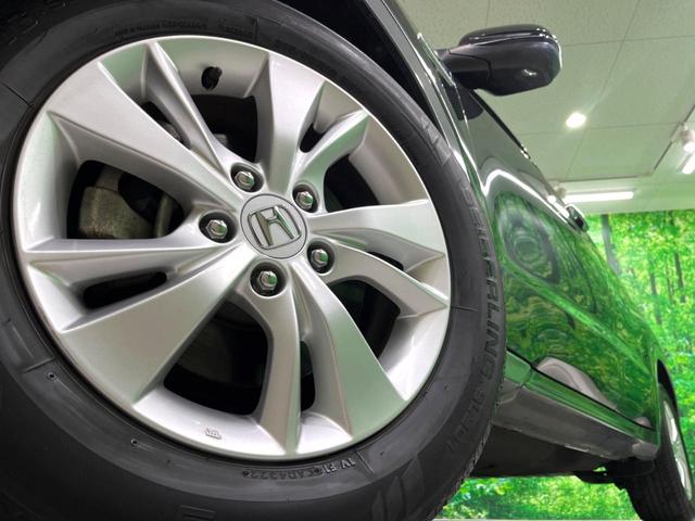 ヴェゼル ハイブリッドＸ・ホンダセンシング　後期　純正８インチナビ　バックカメラ　衝突軽減　レーダークルーズ　ＥＴＣ　ドラレコ　ＬＥＤヘッド　電子パーキング　スマートキー　オートエアコン　純正１６インチアルミホイール（14枚目）